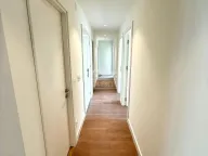 Prodaja, stan, 238m², Savski Venac, Beograd - image 5