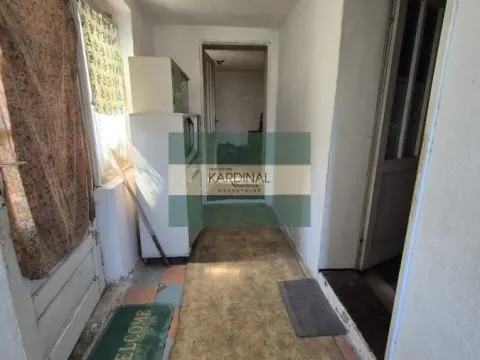 Prodaja, kuća, 54m², Glavinci, Jagodina - image 11