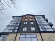 Prodaja, dvosoban stan, 61m², Kolašin, Crna Gora - image 6