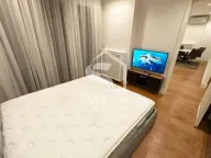 Izdavanje, dvosoban stan, 66m², Savski Venac, Beograd - image 7