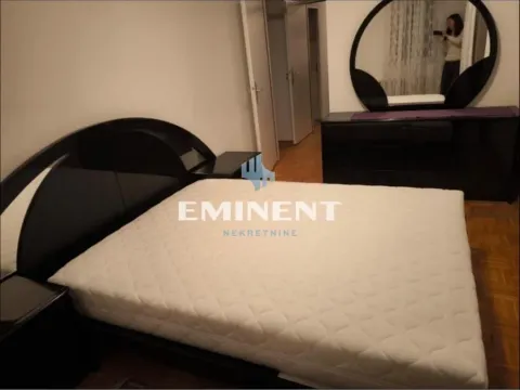 Rent, three bedroom apartment, 85m², Čukarica, Beograd - image 10