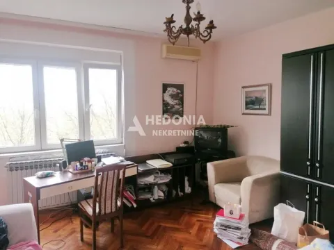Sale, three bedroom apartment, 84m², Severni Bulevar, Zvezdara Sve Podlokacije - image 9