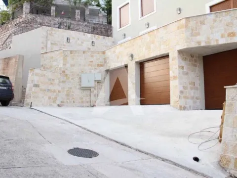 Prodaja, dvosoban stan, 110m2, Petrovac Prodaja, dvosoban stan, 110m2, Petrovac