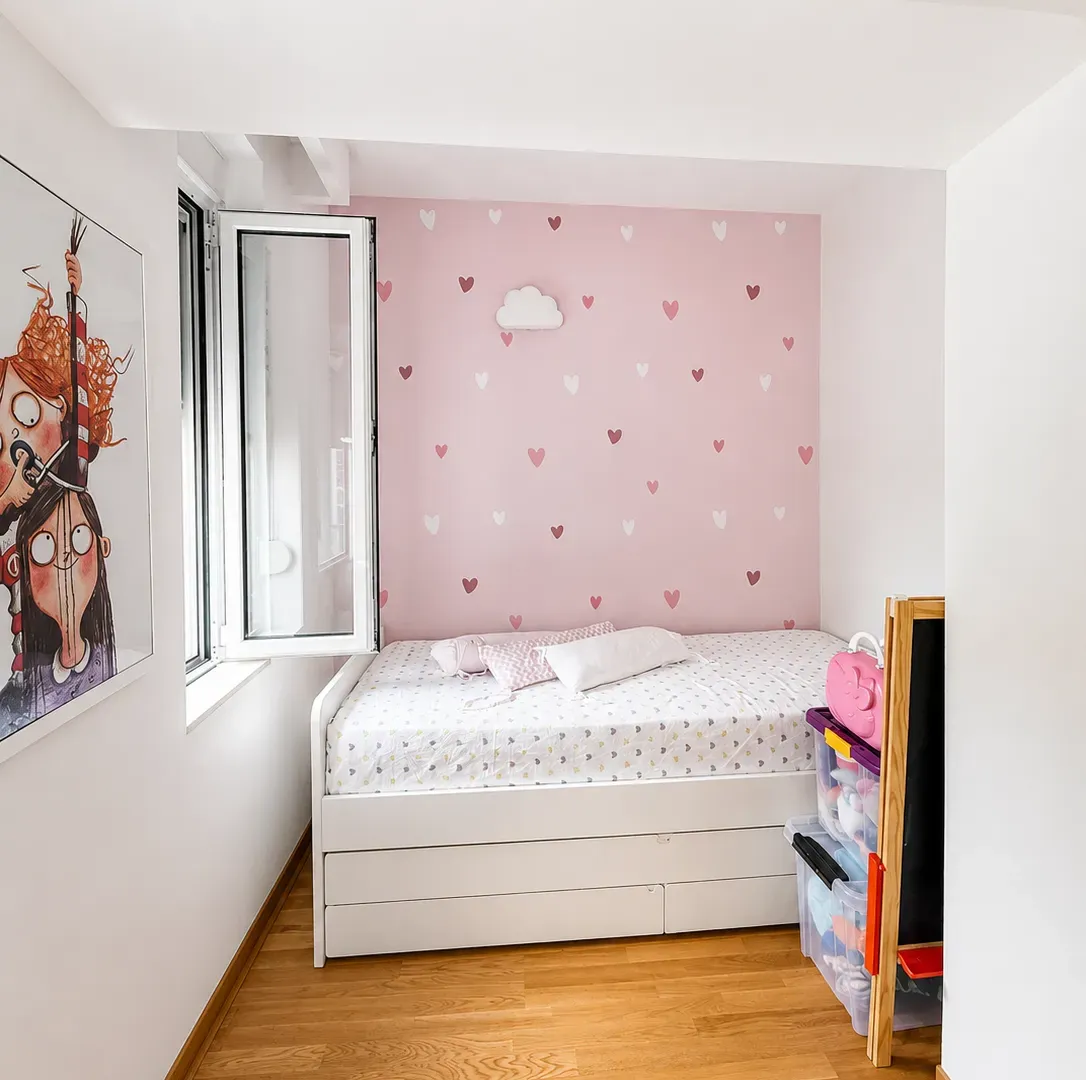 Prodaja, trosoban stan, 68m², Centar, Podgorica