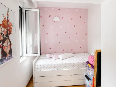 Prodaja, trosoban stan, 68m², Centar, Podgorica - image 9
