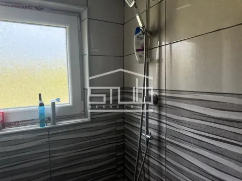 Prodaja, kuća, 205m², Draževac, Obrenovac - image 16