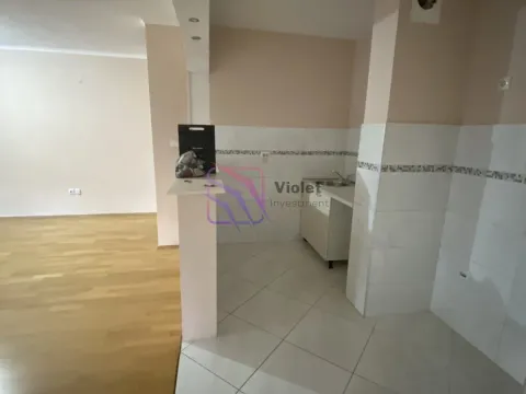 Rent, two bedroom apartment, 69m², Zabjelo, Podgorica - image 5