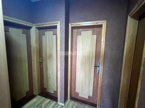 Prodaja, četvorosoban stan, 77m², Borča 1, Borča Sve Podlokacije - image 14