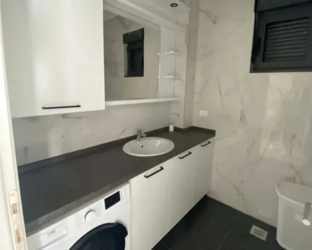 Prodaja, dvosoban stan, 80m², Mažina, Tivat - image 6