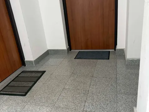 Sale, two bedroom apartment, 46m², Nova Dalmatinska, Podgorica - image 4