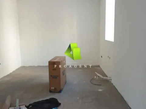 Rent, office space, 326m², Medijana, Niš - image 2