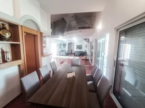 Rent, house, 400m², Donja Gorica, Podgorica - image 7