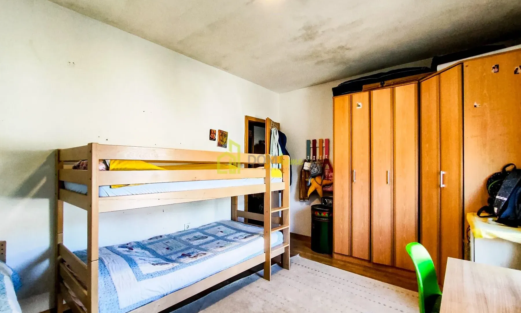 Prodaja, kuća, 150m², Tološi, Podgorica