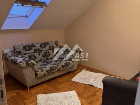 Izdavanje, četvorosoban stan, 92m², Telep, Novi Sad Sve Podlokacije - image 6