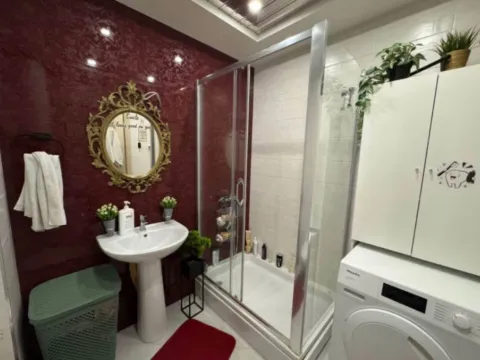 Prodaja, dvosoban stan, 82m², Rozino, Budva - image 6