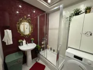 Prodaja, dvosoban stan, 82m², Rozino, Budva - image 6