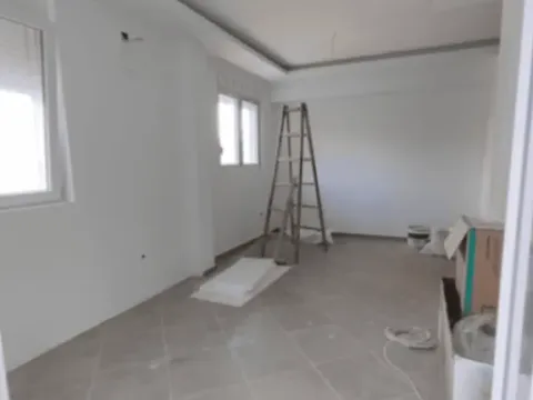 Prodaja, stan, 43m², Bečići, Budva - image 9