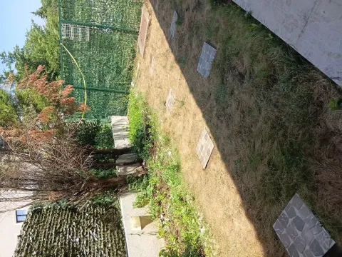Sale, one bedroom apartment, 53m², Dobrota, Kotor - image 8