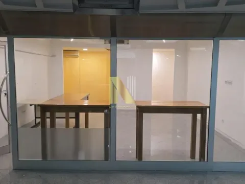 Rent, office space, 40m², Centar, Novi Sad - image 2