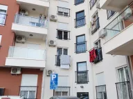 Prodaja, stan, 24m², Stari Aerodrom, Podgorica - image 9