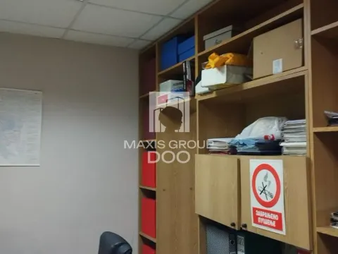 Sale, office space, 26m², Centar, Kragujevac - image 2