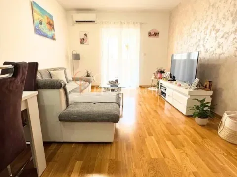 Stan in Tuški Put