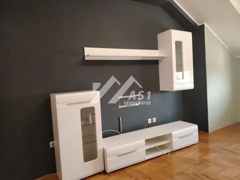 Prodaja, trosoban stan, 68m², Detelinara, Novi Sad Sve Podlokacije - image 4