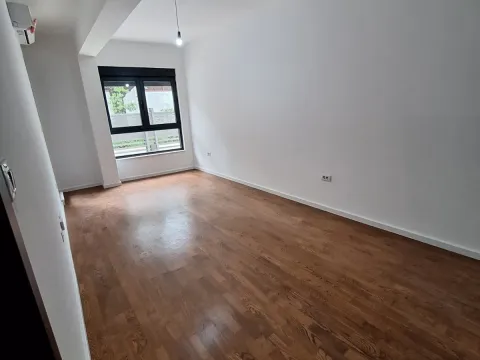 Sale, one bedroom apartment, 49m², Zagorič, Podgorica - image 1