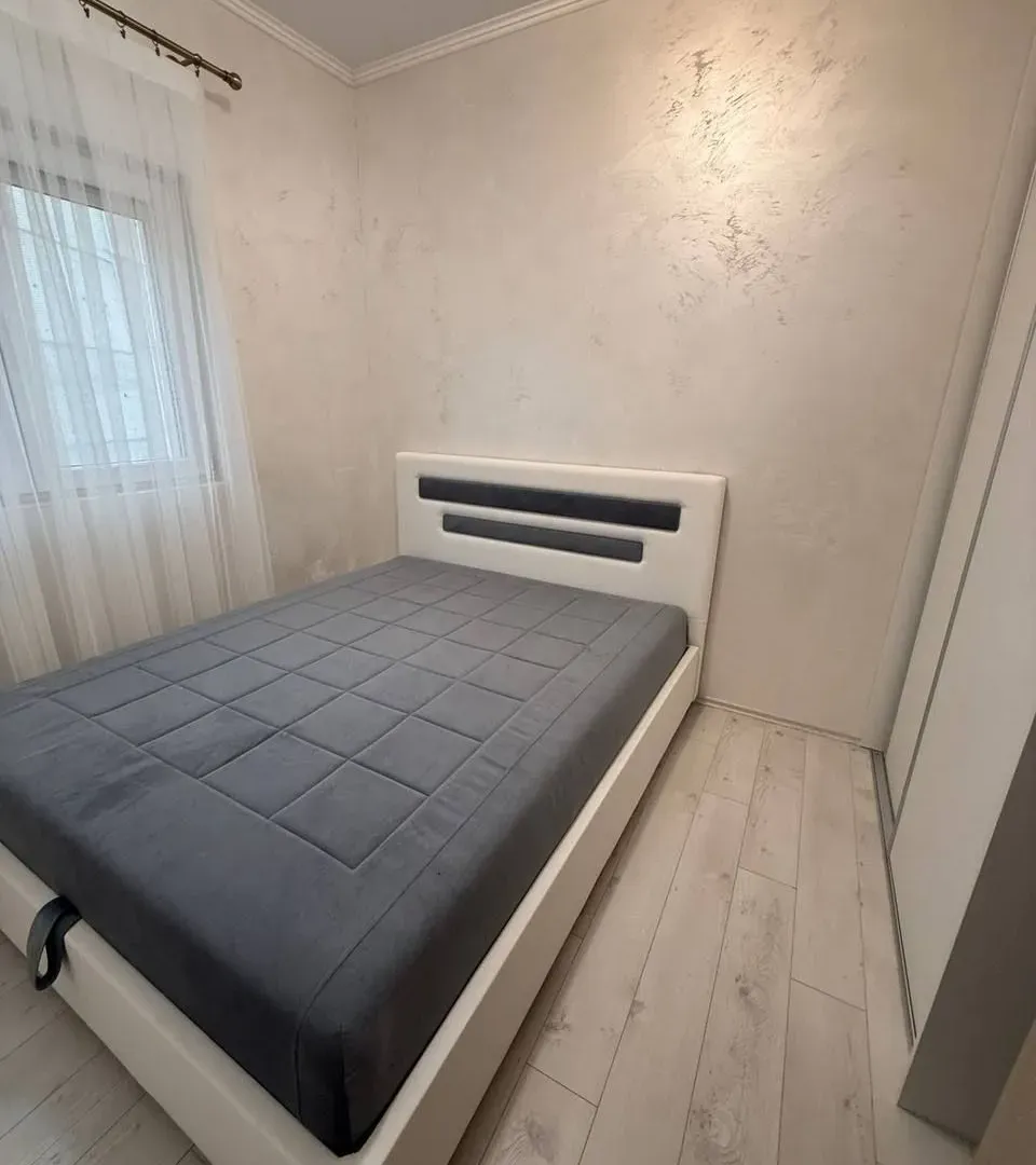 Prodaja, garsonjera, 68m², Dubovica, Budva