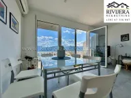 Prodaja, dvosoban stan, 90m², Krašići, Tivat - image 2