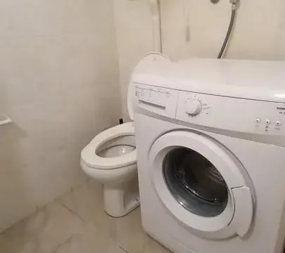 Izdavanje, jednosoban stan, 40m², Centar, Niš - image 16