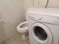 Izdavanje, jednosoban stan, 40m², Centar, Niš - image 16