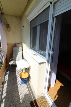 Prodaja, dvosoban stan, 53m², Detelinara, Novi Sad Sve Podlokacije - image 9