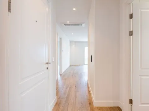 Prodaja, dvosoban stan, 94m², Luštica Bay, Tivat - image 3