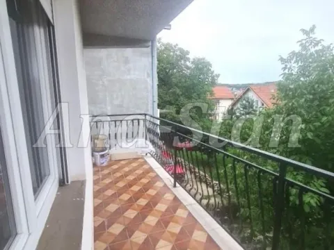 Prodaja, kuća, 332m², Kaludjerica, Grocka - image 7