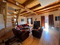 Prodaja, kuća, 96m², Žabljak, Crna Gora - image 24