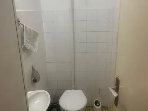 Izdavanje, trosoban stan, 78m², Zemun Sve Podlokacije, Beograd - image 10