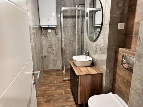 Prodaja, trosoban stan, 68m², Vukov Spomenik, Zvezdara Sve Podlokacije - image 10