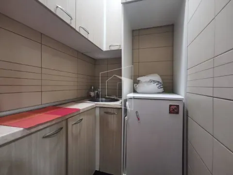 Rent, office space, 68m², Vezirov Most, Podgorica - image 11