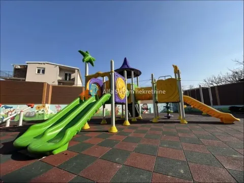 Izdavanje, stan, 70m², Trošarina, Voždovac Sve Podlokacije - image 11