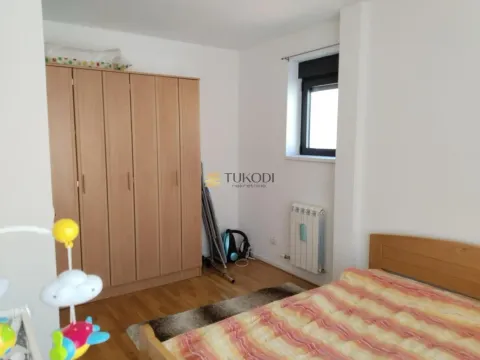 Rent, two bedroom apartment, 48m², Zeleno Brdo, Zvezdara Sve Podlokacije - image 6