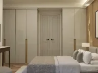 Prodaja, kuća, 198m², Donja Lastva, Tivat - image 12