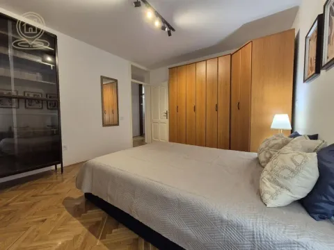 Izdavanje, trosoban stan, 90m², Spens, Novi Sad Sve Podlokacije - image 26