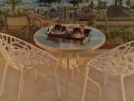 Izdavanje, jednosoban stan, 42m², Donja Lastva, Tivat - image 7