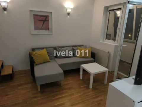 Sale, two bedroom apartment, 55m², Brace Jerković, Voždovac Sve Podlokacije - image 3