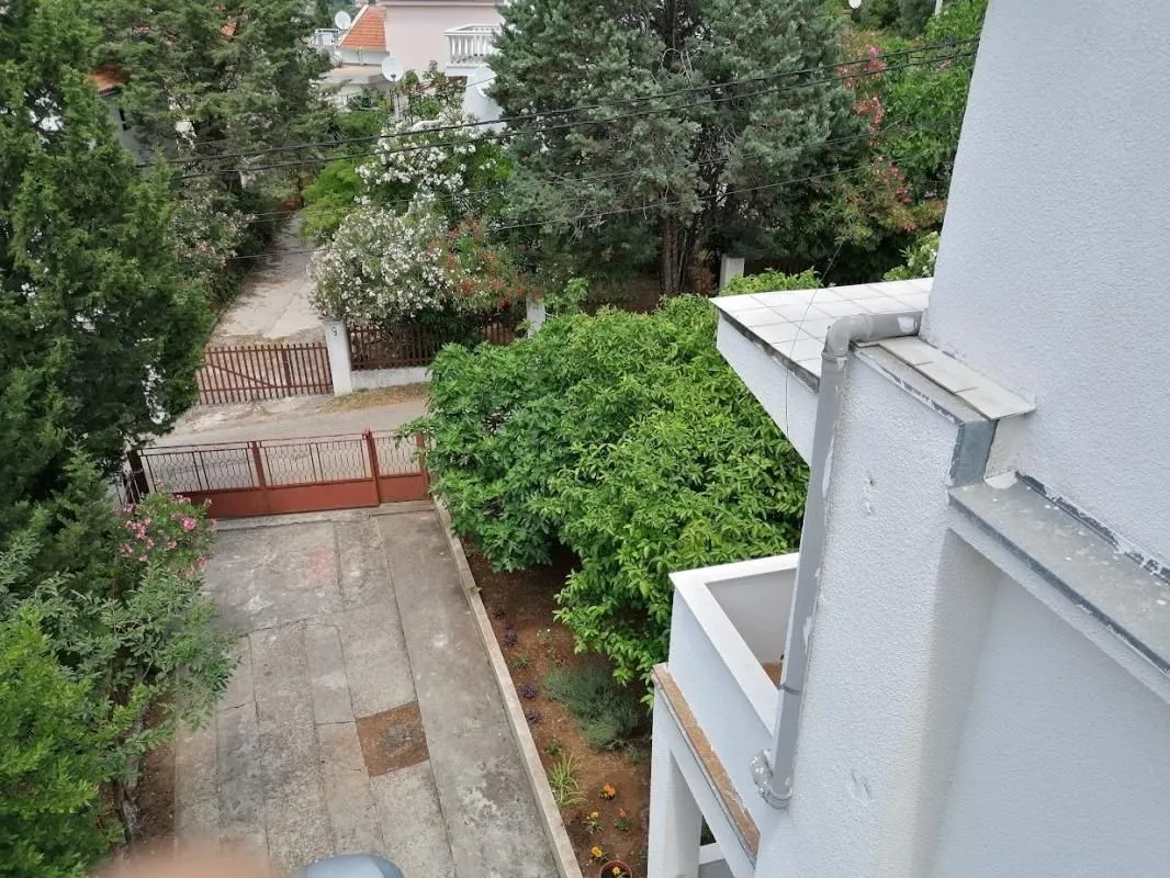 Sale, house, 196m², Utjeha, Ulcinj