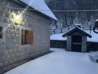 Prodaja, kuća, 90m², Kolašin, Crna Gora - image 2