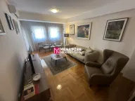 Izdavanje, dvosoban stan, 70m², City Kvart, Podgorica - image 2