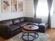 Izdavanje, dvosoban stan, 75m², City Kvart, Podgorica - image 4