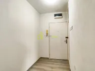 Izdavanje, garsonjera, 22m², Stari Aerodrom, Podgorica - image 10